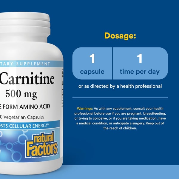 glutathione iv drip for skin whitening L-Carnitine, 500 mg, 60 Vegetarian Capsules Interested in peptide therapy Vitamin C skincare routine Tri-Fortify Flavor:Watermelon