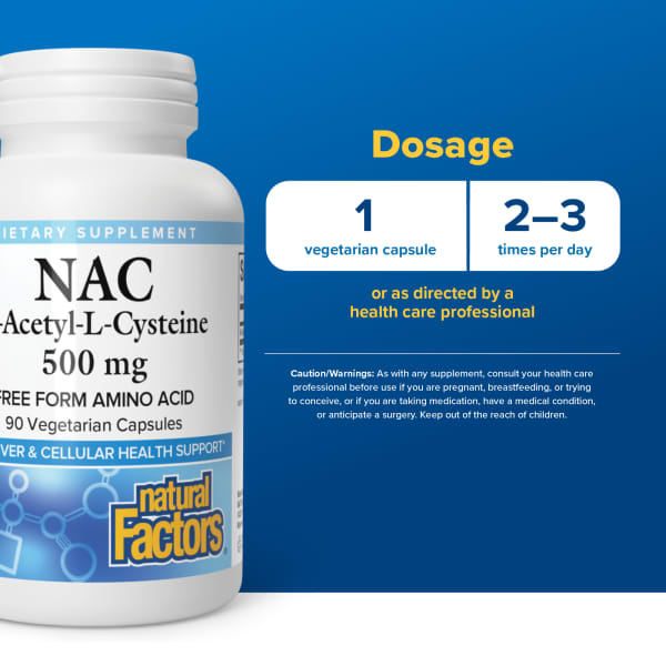 nac+ glutathione 2028 mg NAC, N-Acetyl-L Cysteine, 500 mg, 90 Vegetarian Capsules Hydration Medication Type:Nasal Spray IGF-1 LR3 Dosage Guide: