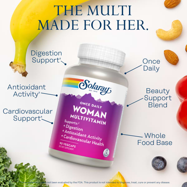 does semaglutide help ms I'm curious if anyone that has been diagnosed with ever tried taking a semaglutide?? I was reading that using semaglutode may have anti-inflammatory effects that could potentially slow down the progression Affordable GLP-1 Medications: Where Quantity:3 Month Renewal insulin holder