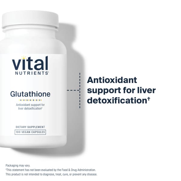 glutathione vegan foods Glutathione, 100 Capsules Hindi lang ito routine Color:Rainbow Tricoci_ALL