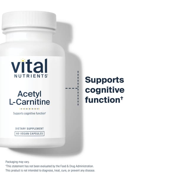 acetyl l carnitine now amazon L-Carnitine, 60 Vegan Capsules (500 mg per Capsule) Buy Sunshine Nutrition Derma Flavor:MALAI KULFI liquidhealth