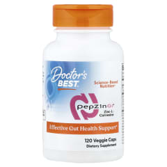 Doctor's Best product preview