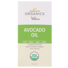 Garden of Life product preview