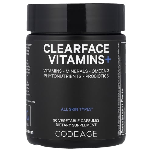 Codeage Phytoceramides