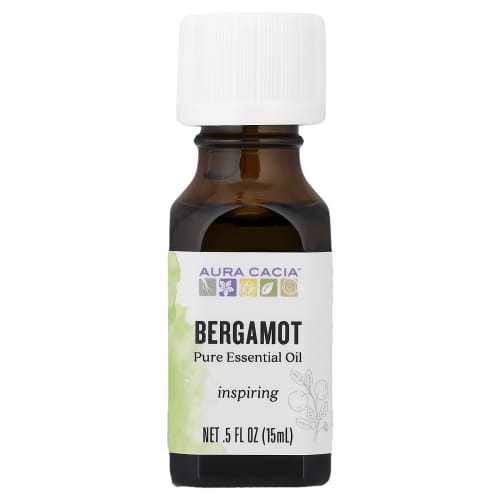 Pure Encapsulations Bergamot BPF