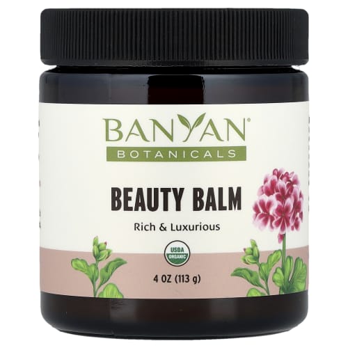 Banyan Botanicals Shatavari