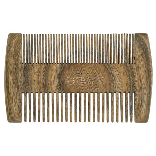 Double Wood Theacrine
