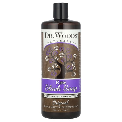 Double Wood Shilajit