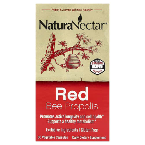 Y.S. Eco Bee Farms Propolis