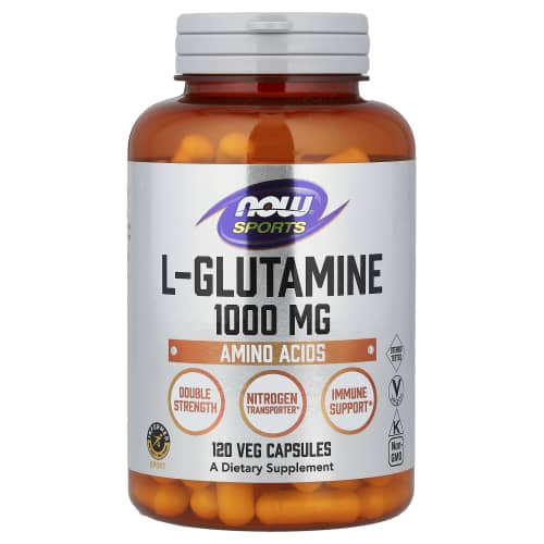 Double Wood Citicoline