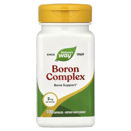 Nature's Way Lavela WS 1265