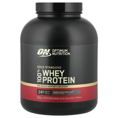 Double Wood Glucomannan