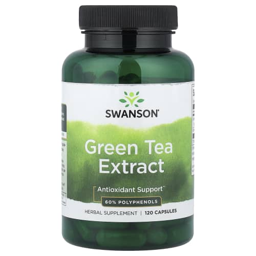 Nutricost Green Tea Extract