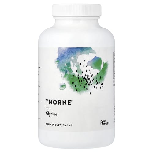 Thorne Glycine