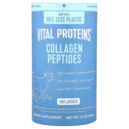 Vital Proteins Collagen Peptides