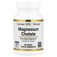 iHerb