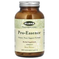 iHerb
