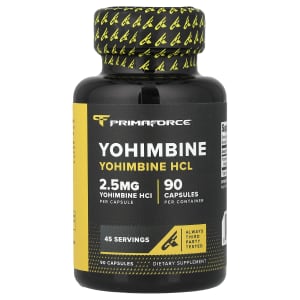 iherb glutathione supplement best b12 injection adverse effects C-Bestsellers Vial size:10mg