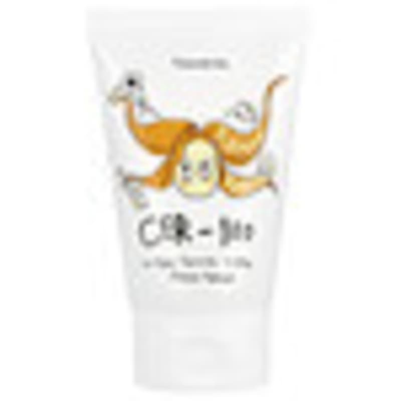 Elizavecca CER-100 Collagen Coating Hair Protein Treatment