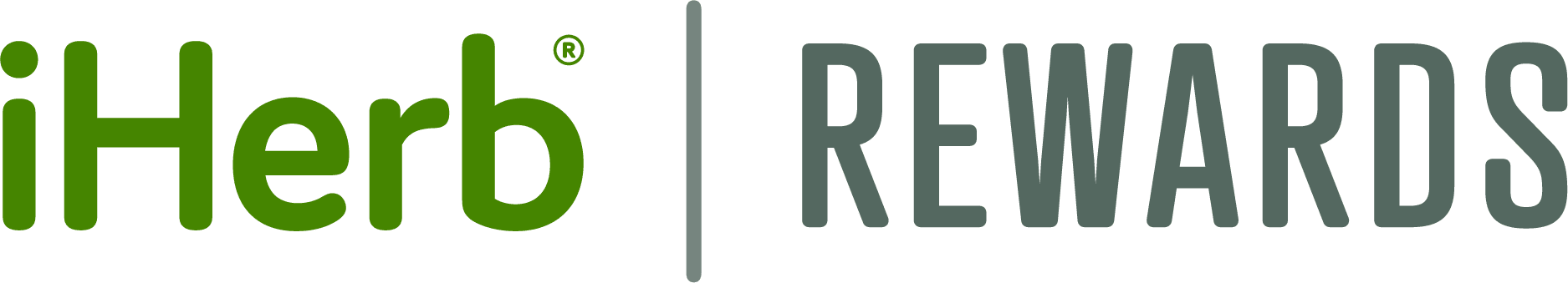 iHerb | サインイン・ポップオーバー内の特典画像