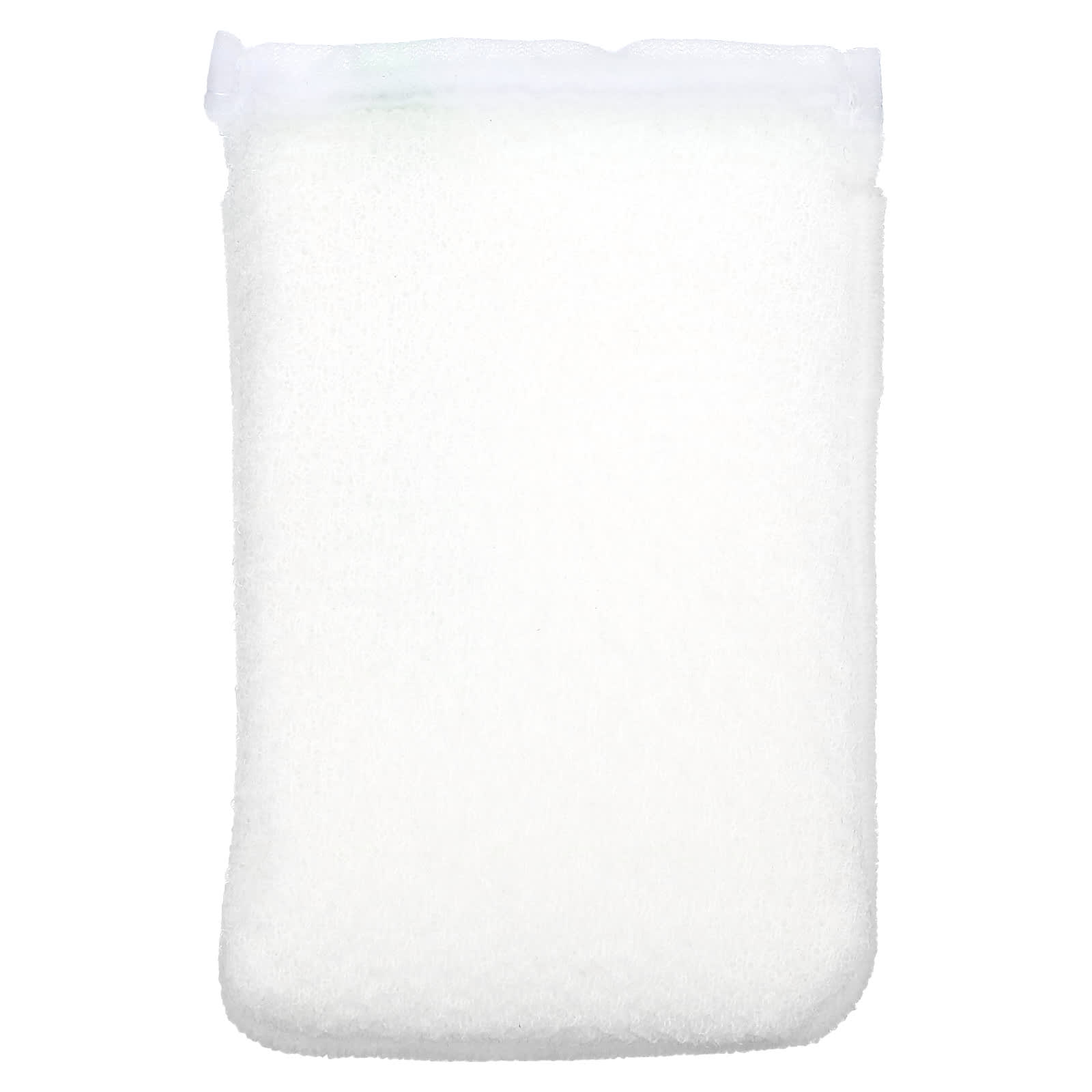 AfterSpa скраб для лица 1 шт 1390₽