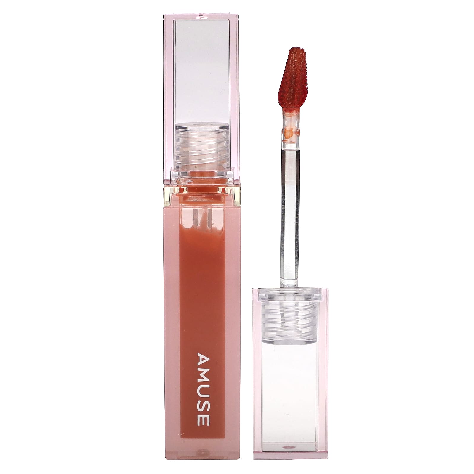 Amuse, Dew Tint, 0.14 oz (4 g)