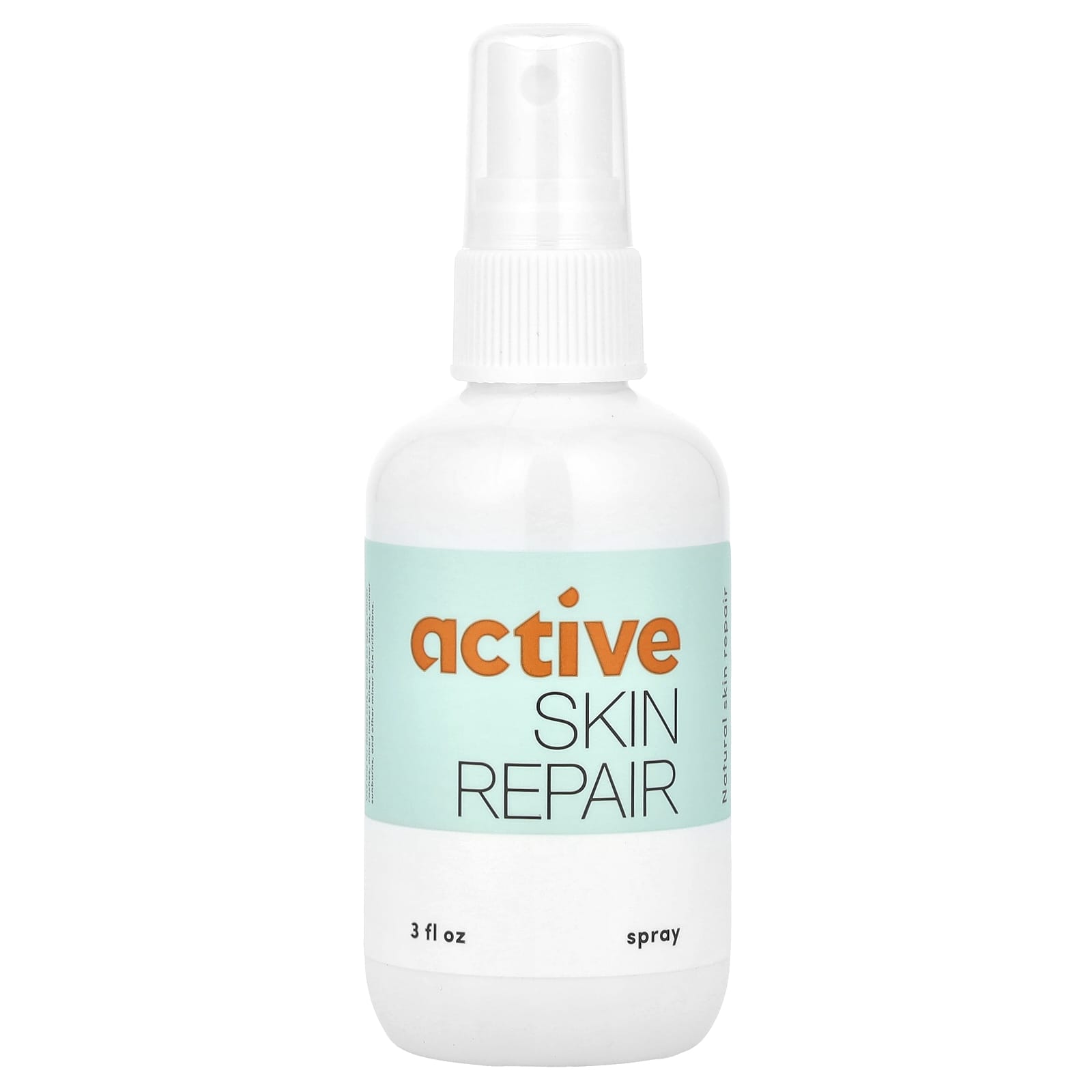 Active Skin Repair Спрей 3 жидк Унции 5990₽