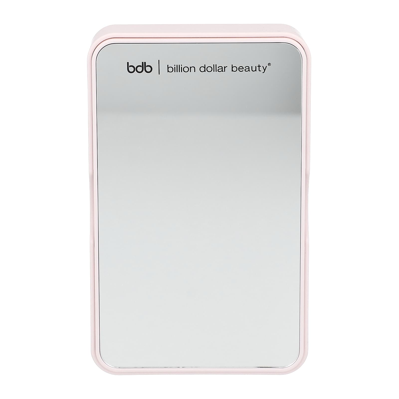 Billion Dollar Beauty млрд долларов упаковка 1 шт 2490₽