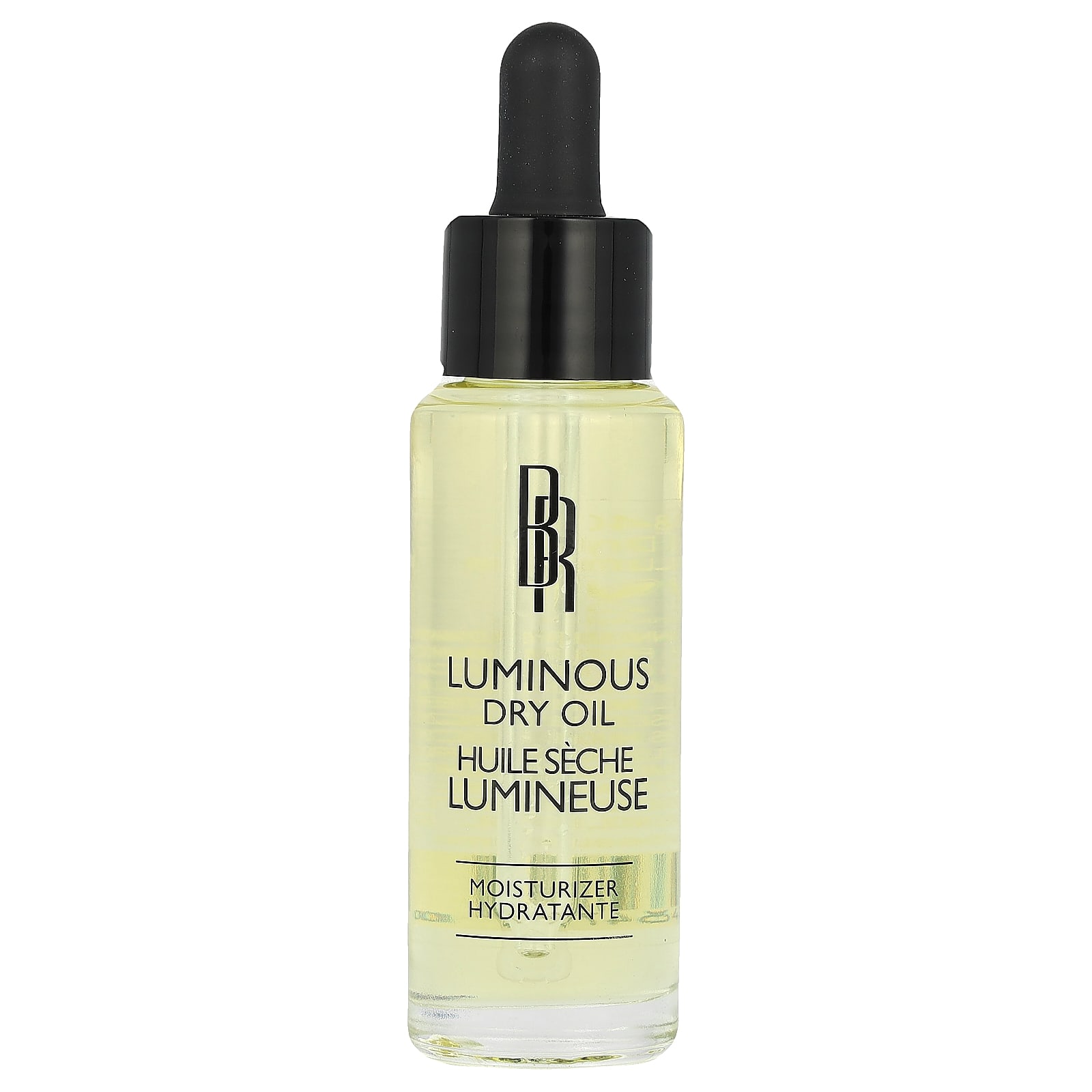 Black Radiance сухое масло для сияния кожи 30 мл 1 жидк унция 2190₽