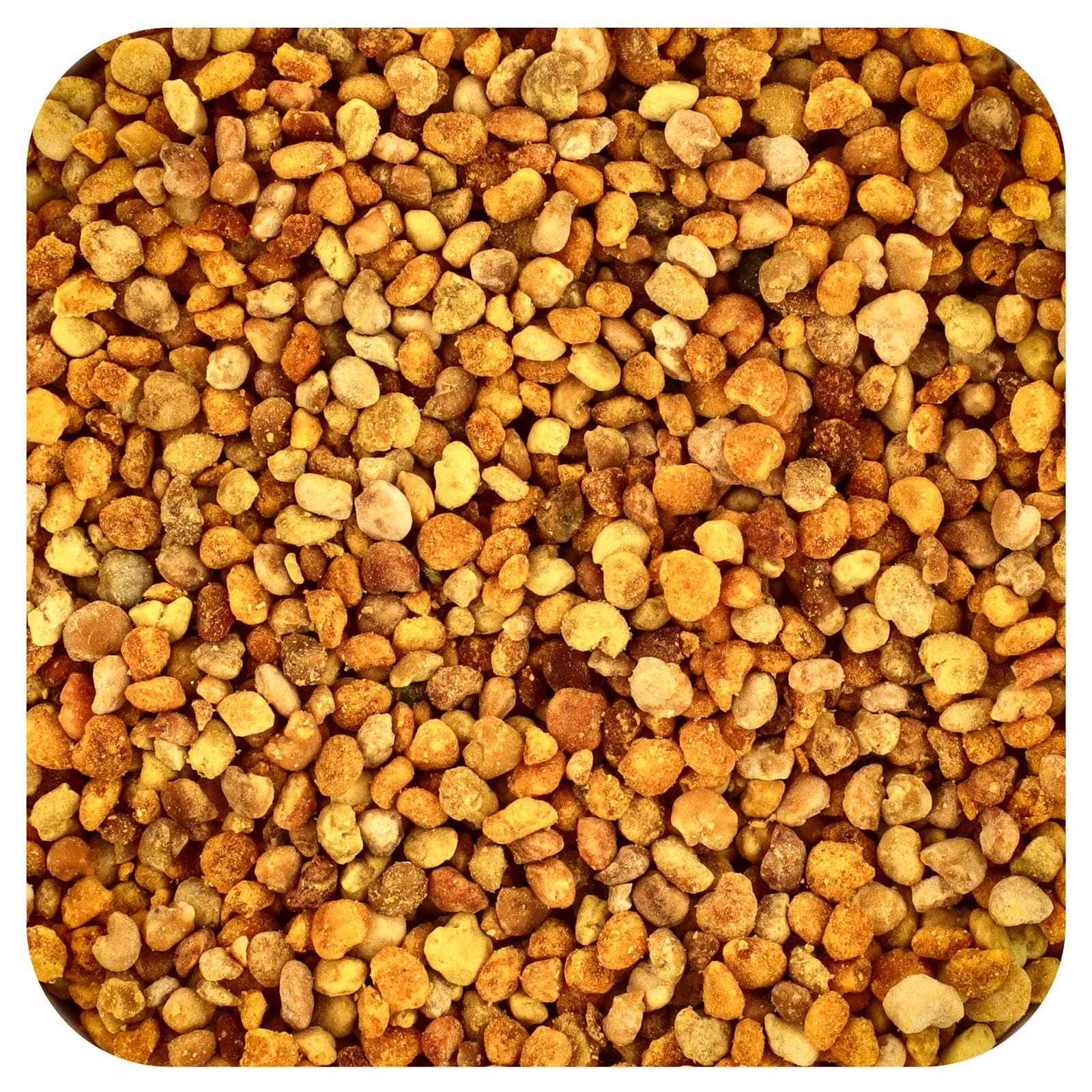 Bee - You, Цельные гранулы пчелиной пыльцы, 142 г (5 унций)