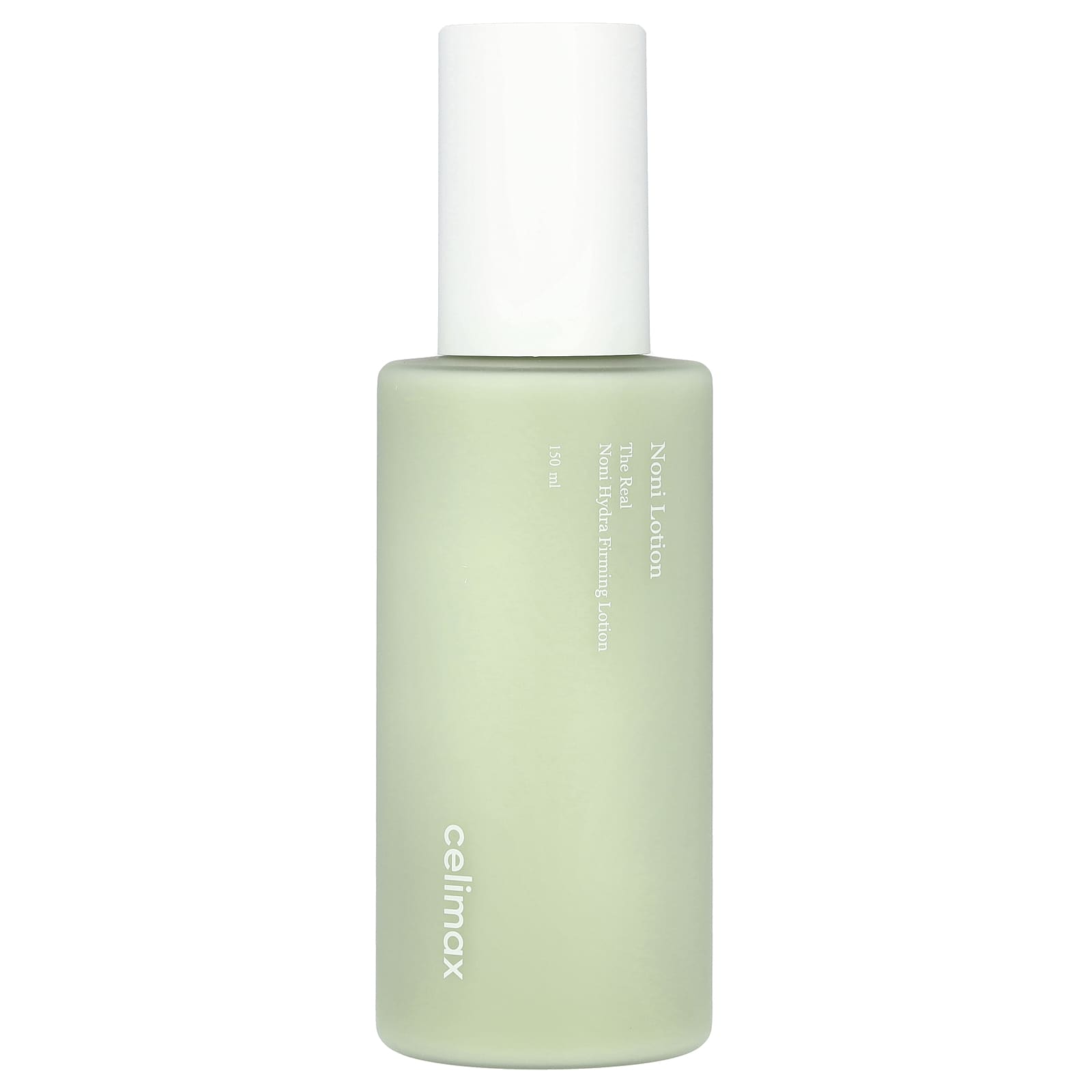 Celimax Лосьон с нони 150 мл 507 жидк Унции 4190₽