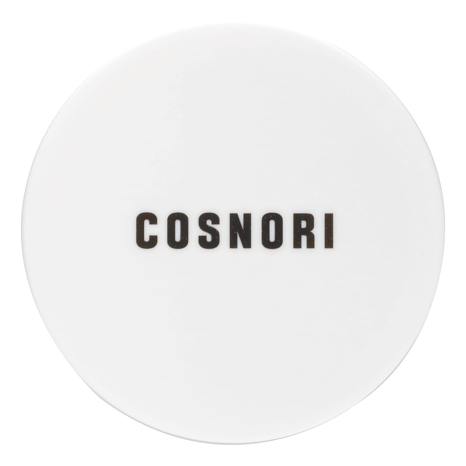 Cosnori, Blossom Finish Powder Pact, 8,5 г (0,29 жидк. Унции)