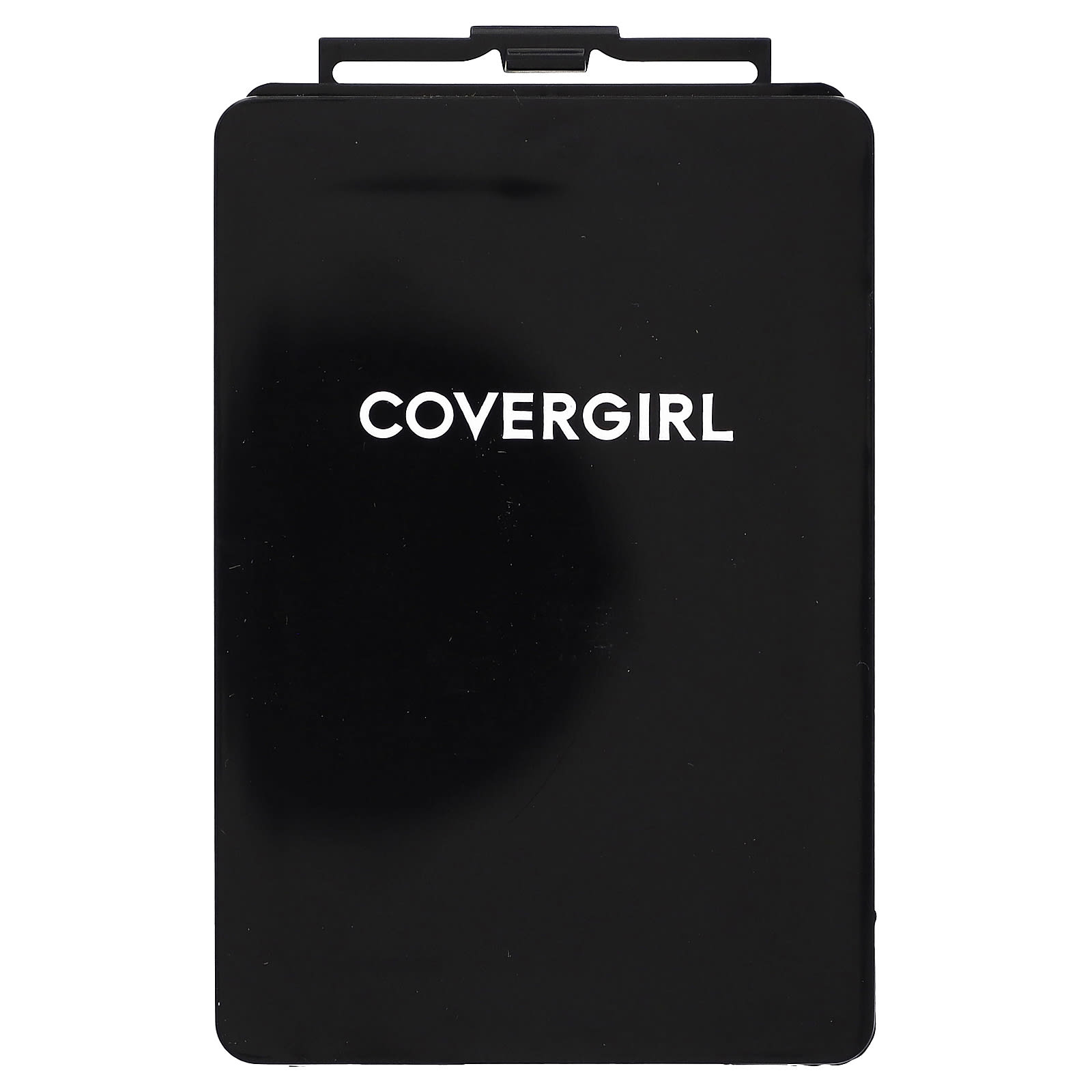 Covergirl, Outlast All-Day Ultimate Shine, тональный крем 3 в 1, оттенок 425 бежевый, 11 г (0,4 унции)