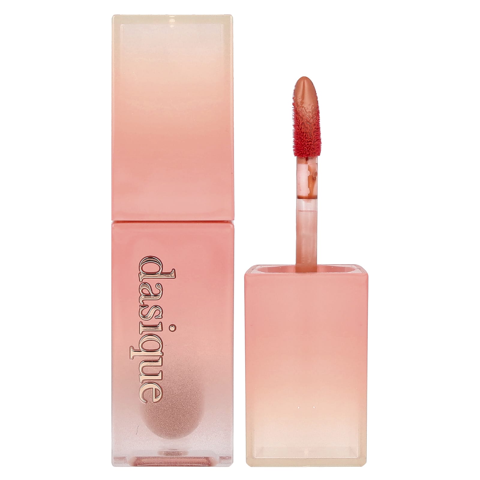 Dasique Juicy Dewy Tint 01 Mood Mango 35 г 012 унции 2190₽