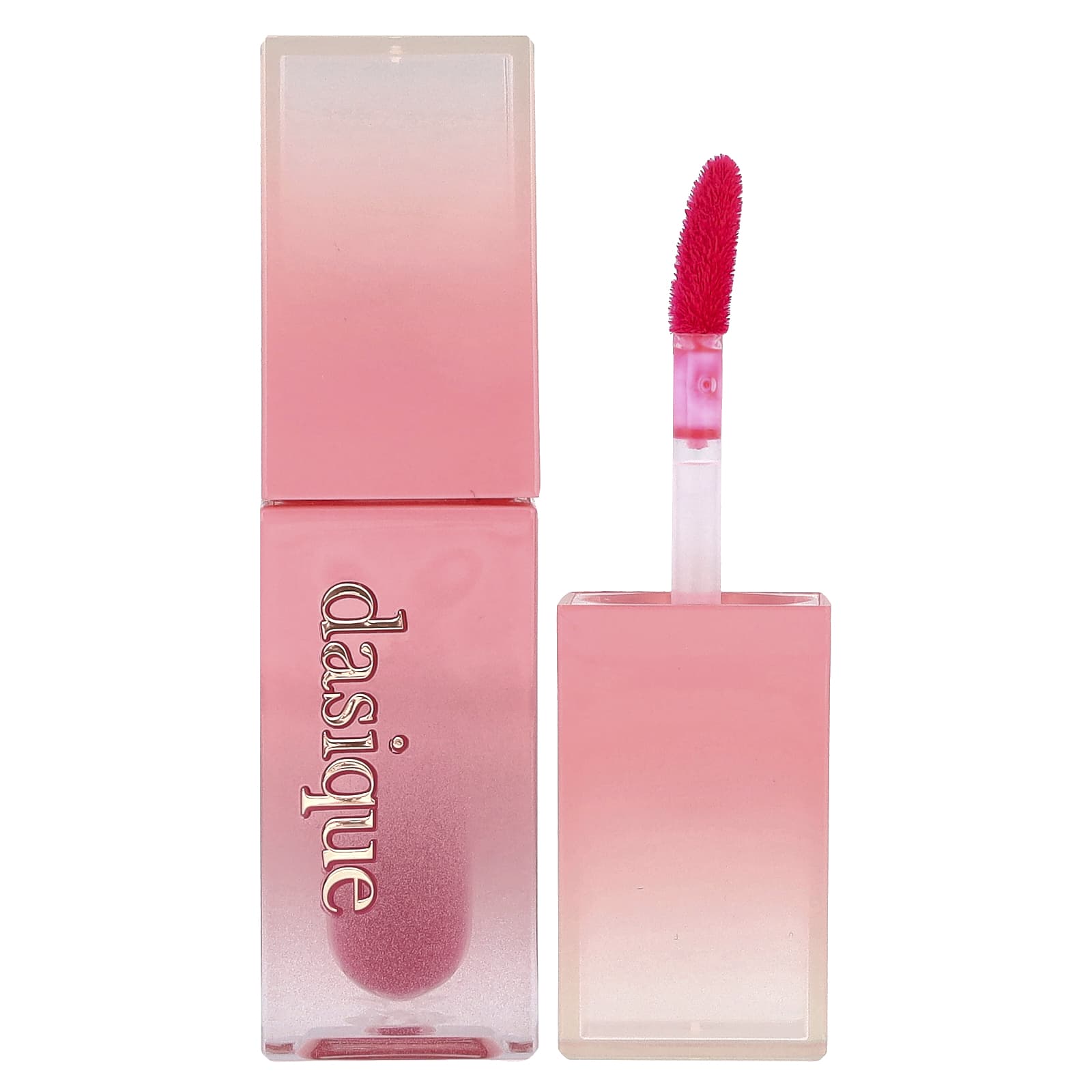 Dasique Juice Dewy Tint 03 розовая гуава 35 г 012 унции 2190₽