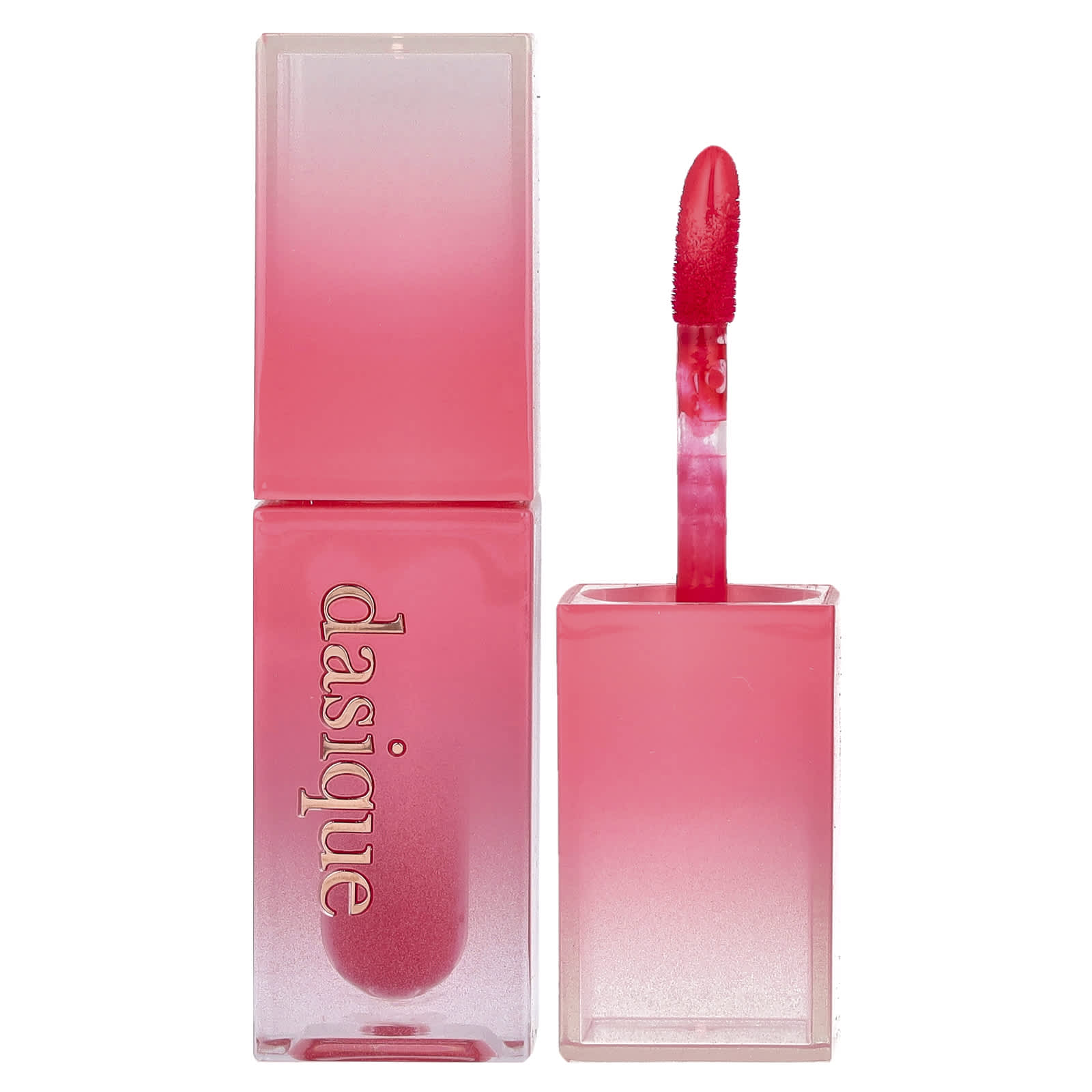 Dasique Juicy Dewy оттенок 04 Plum Dew 35 г 012 унции 2190₽