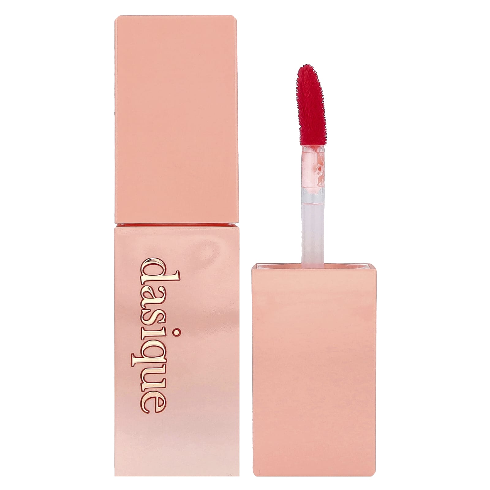 Dasique Juicy Dewy оттенок 08 молоко из папайи 35 г 012 унции 2190₽