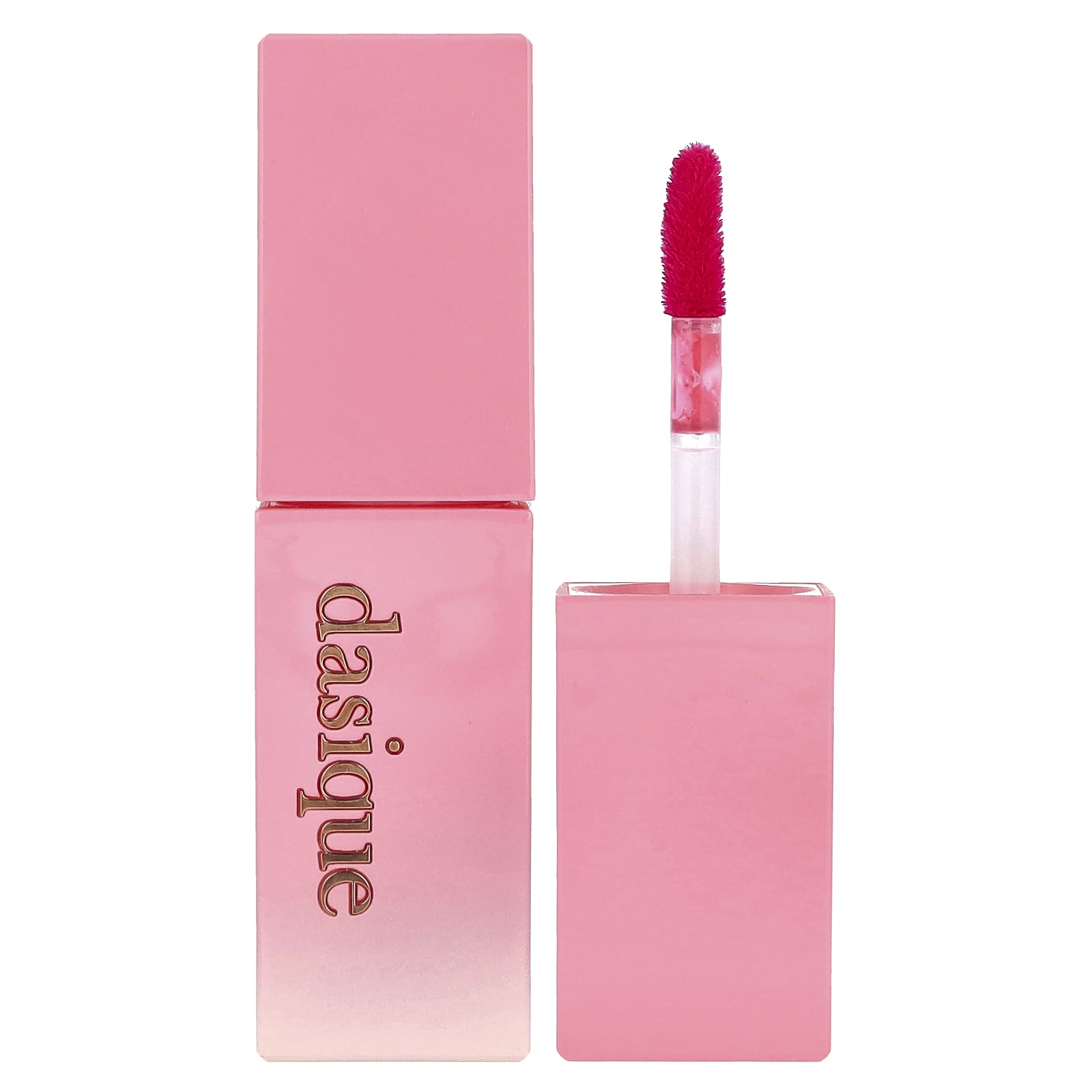 Dasique Juicy Dewy Tint заварные 10 ягод 35 г 012 унции 2190₽