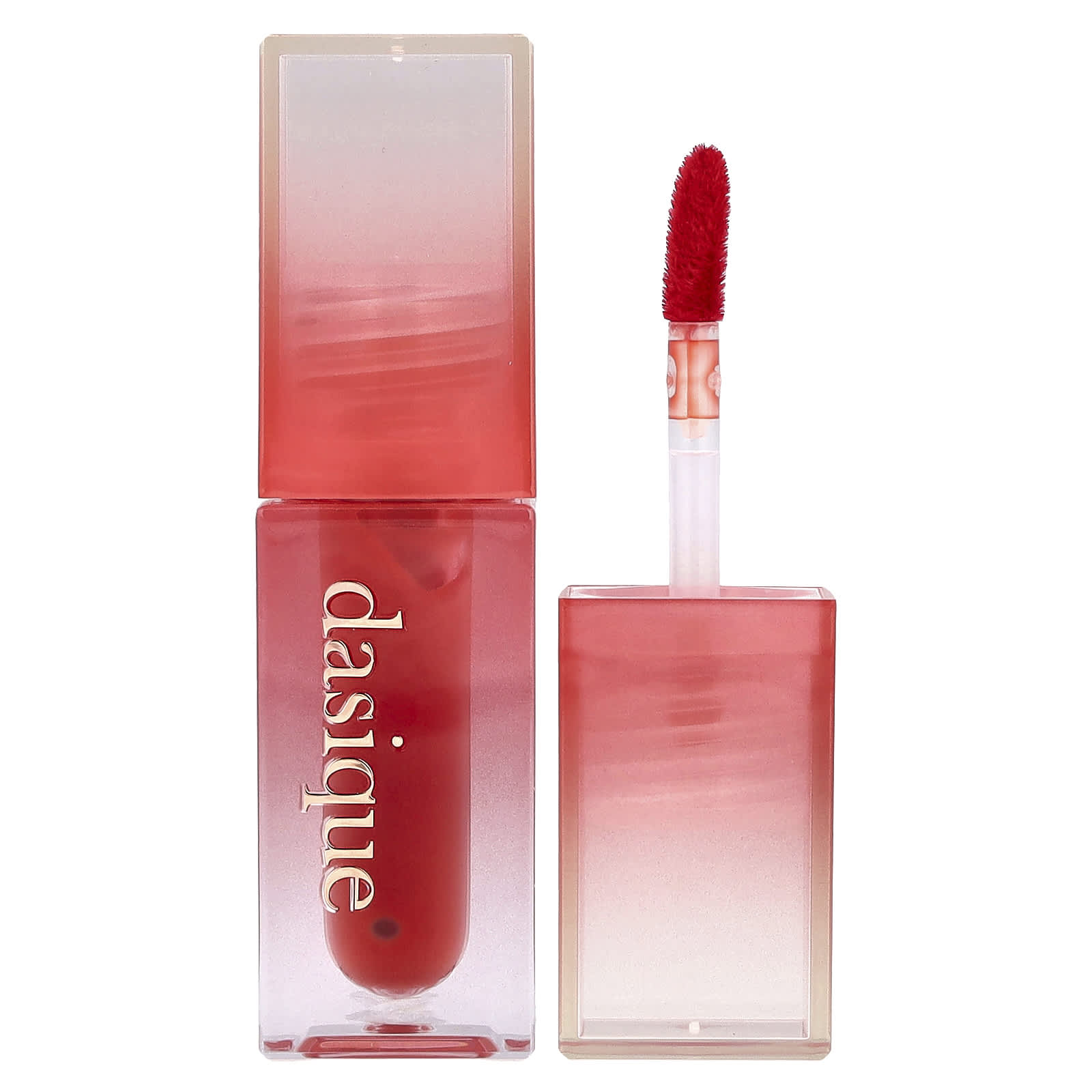 Dasique Juicy Dewy Tint щербет из 16 чили 35 г 012 унции 2190₽