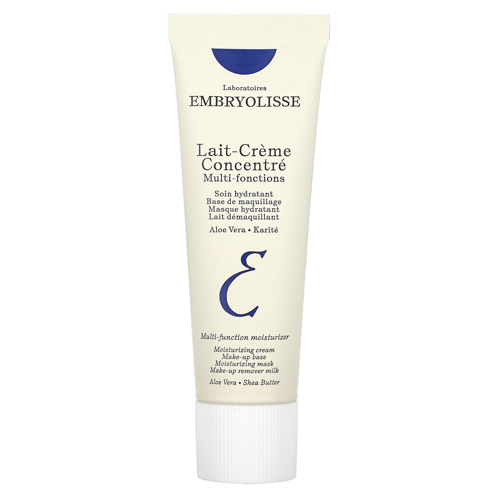 Embryolisse, многофункциональное увлажняющее средство, 30 мл (1,01 жидк. унции)