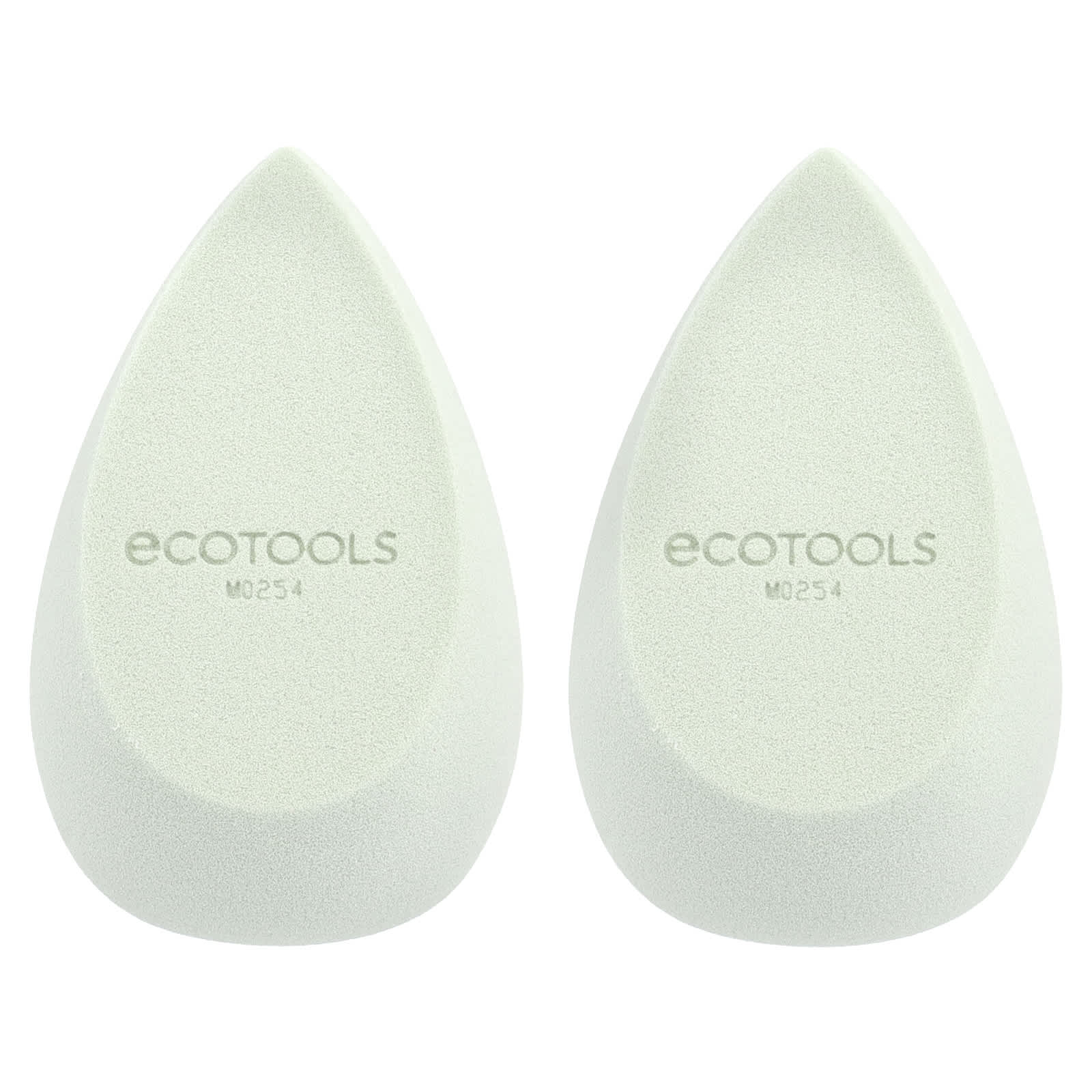 EcoTools, Blurring Blender Duo, 2 шт.