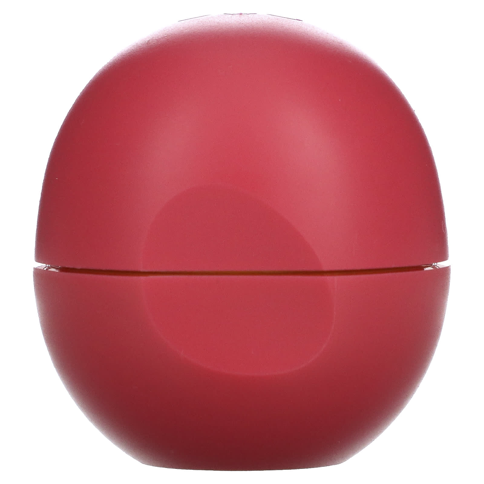 EOS смягчающий бальзам для губ с маслом ши кокосовое молоко 7 г 025 унции 1590₽