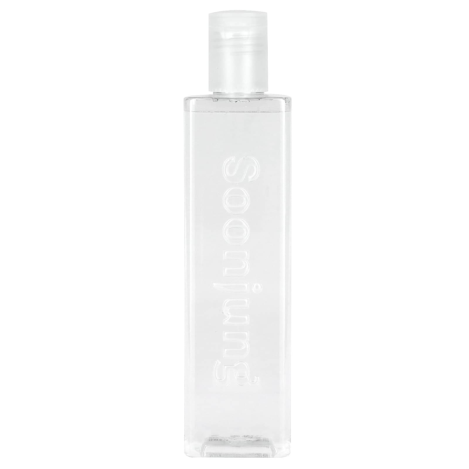 ETUDE Withinjung успокаивающий тоник с уровнем pH 55 350 мл 1183 жидк унции 3390₽