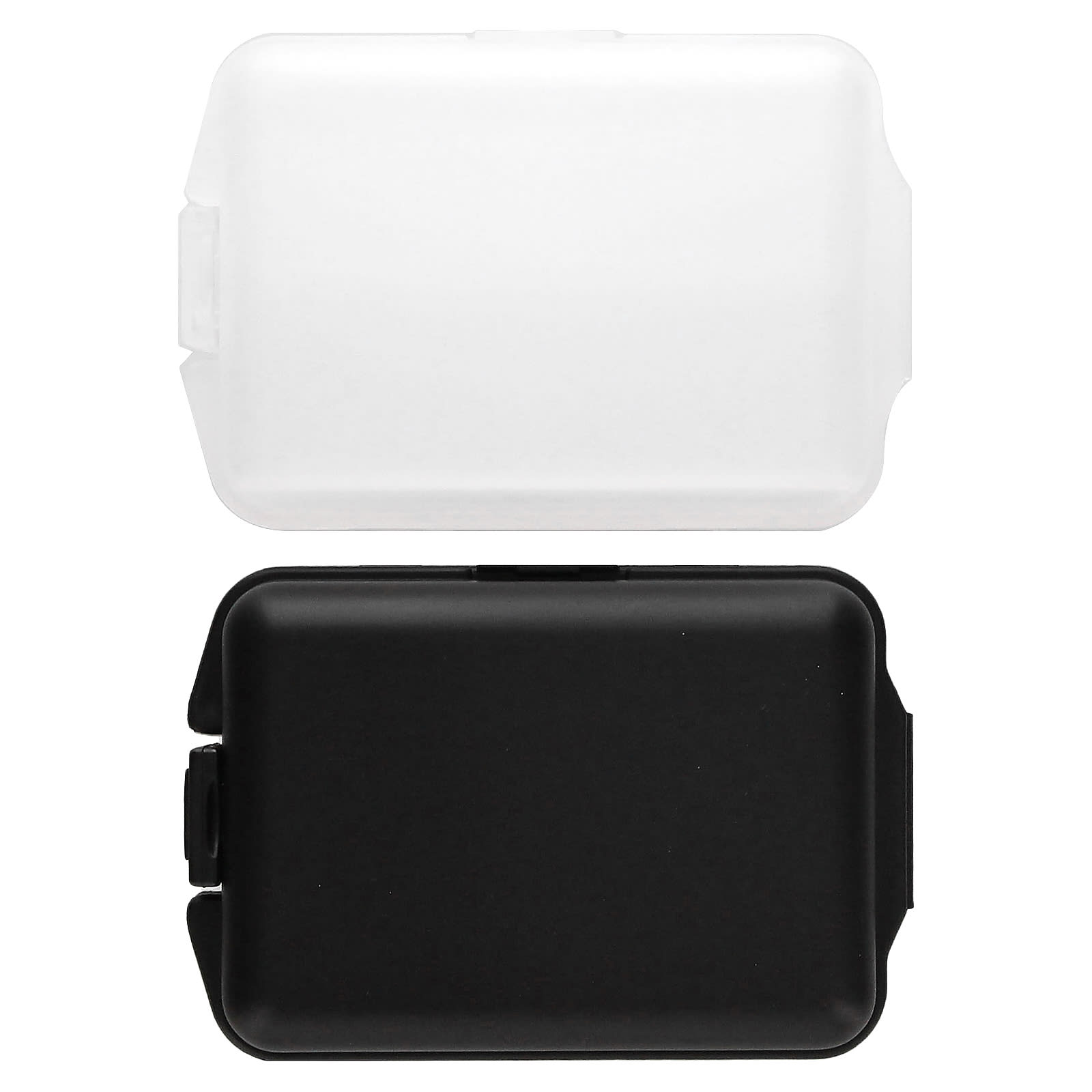 Ezy Dose дозатор для твердых препаратов черный и белый 2 шт 1790₽