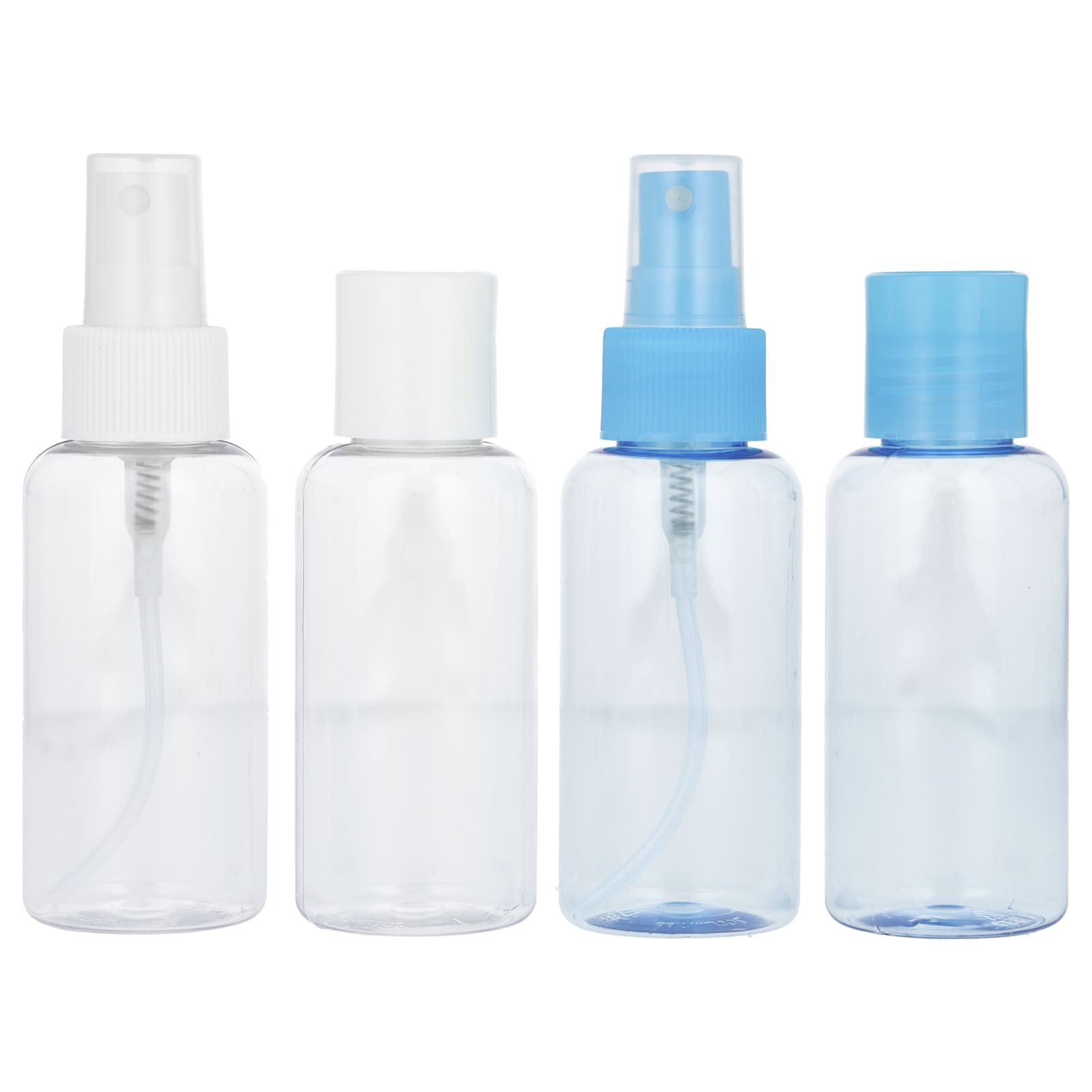 Flents Essentials классические флаконы 12 флаконов по 3 унции 2190₽