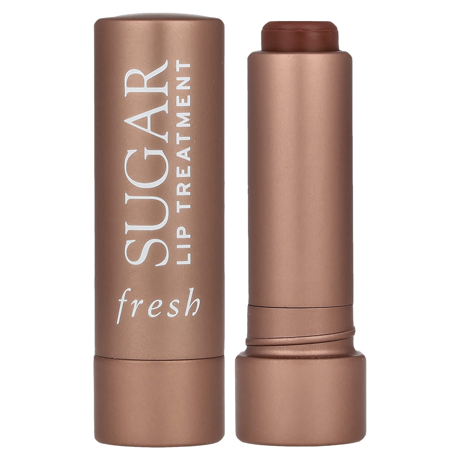 Fresh, Sugar Lip Treatment, какао, 4,3 г (0,15 унции)