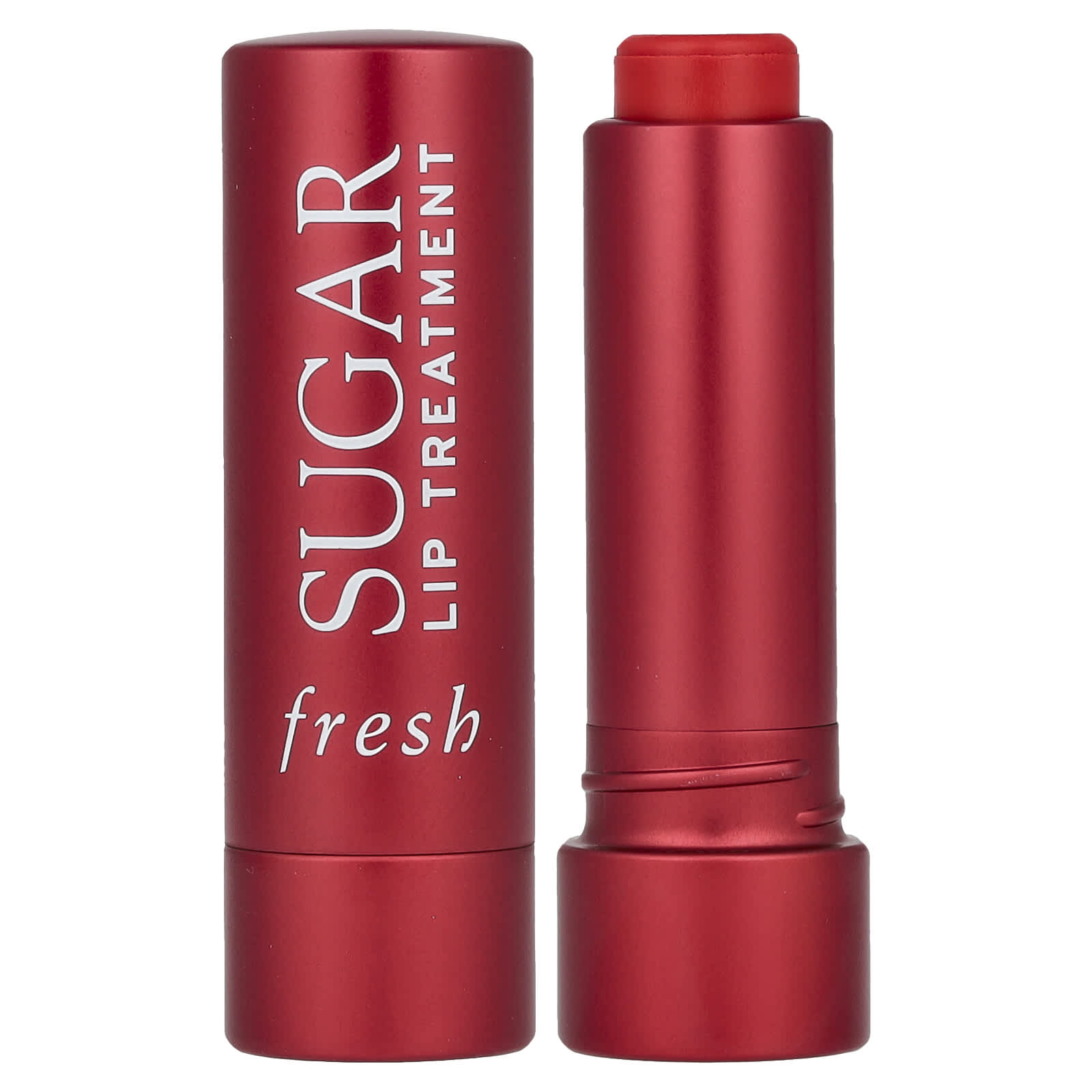 Fresh, Sugar Lip Treatment, Icon, 4,3 г (0,15 унции)