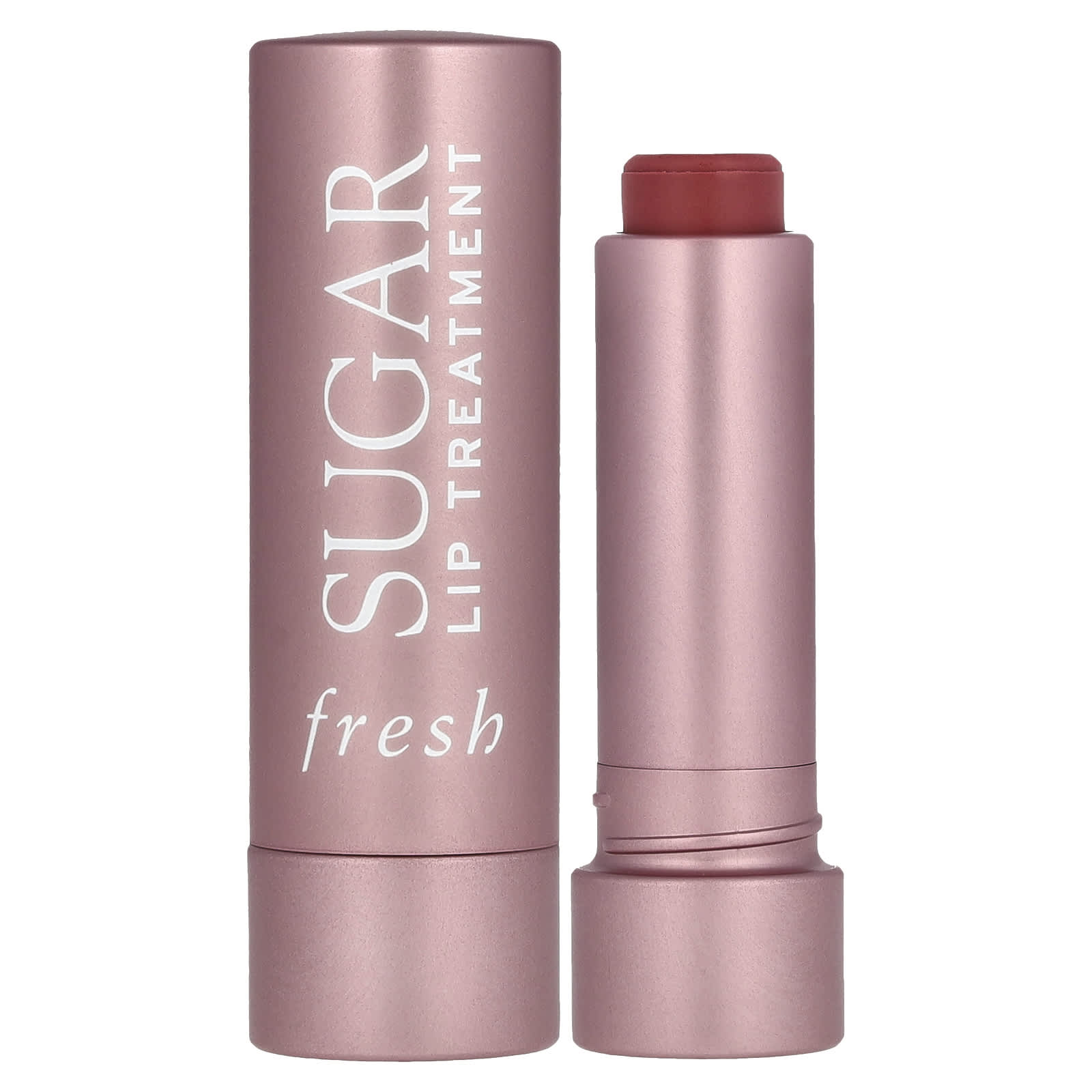 Fresh, Sugar Lip Treatment, Petal, 4,3 г (0,15 унции)