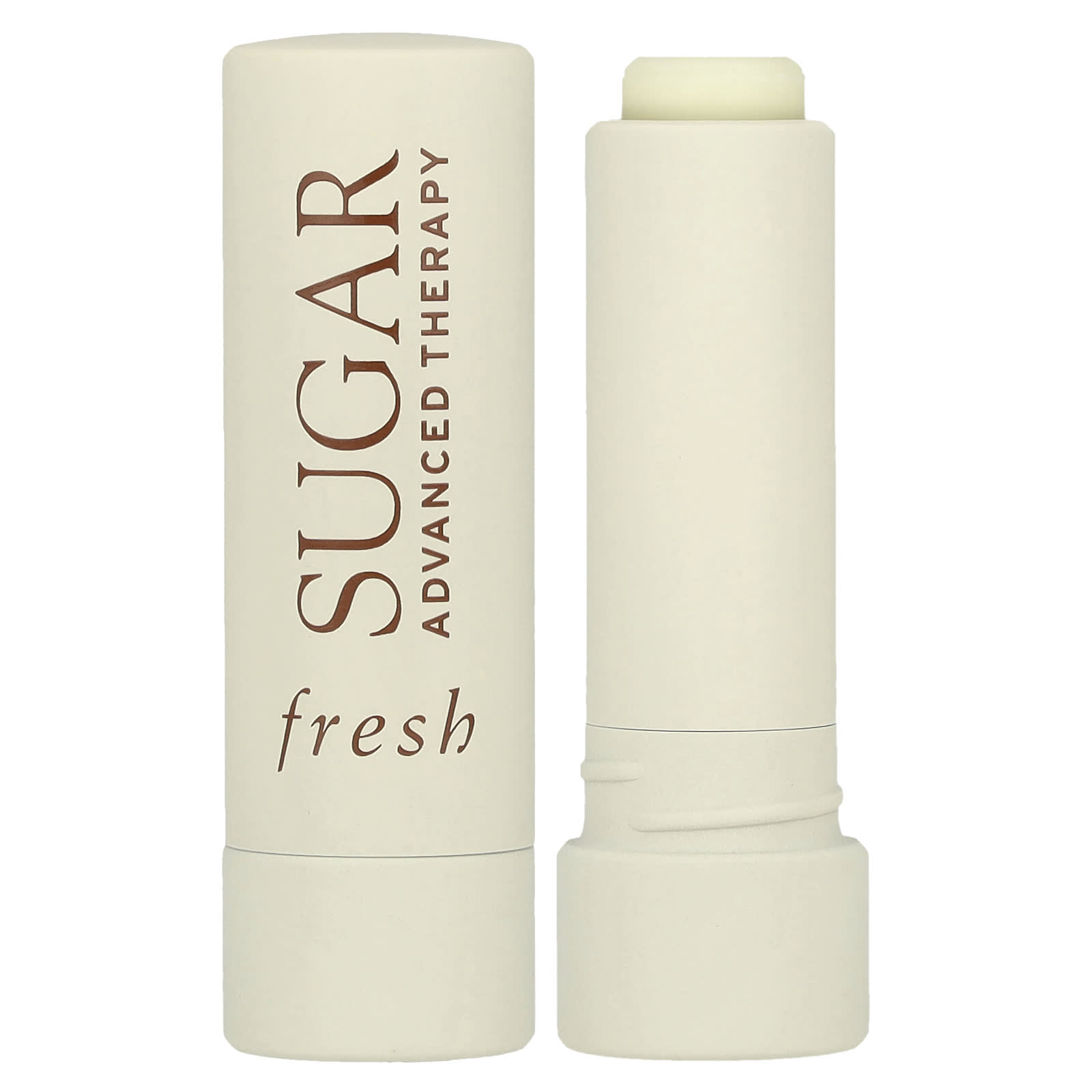 Fresh, Sugar Advanced Therapy для губ, 4,3 г (0,15 унции)