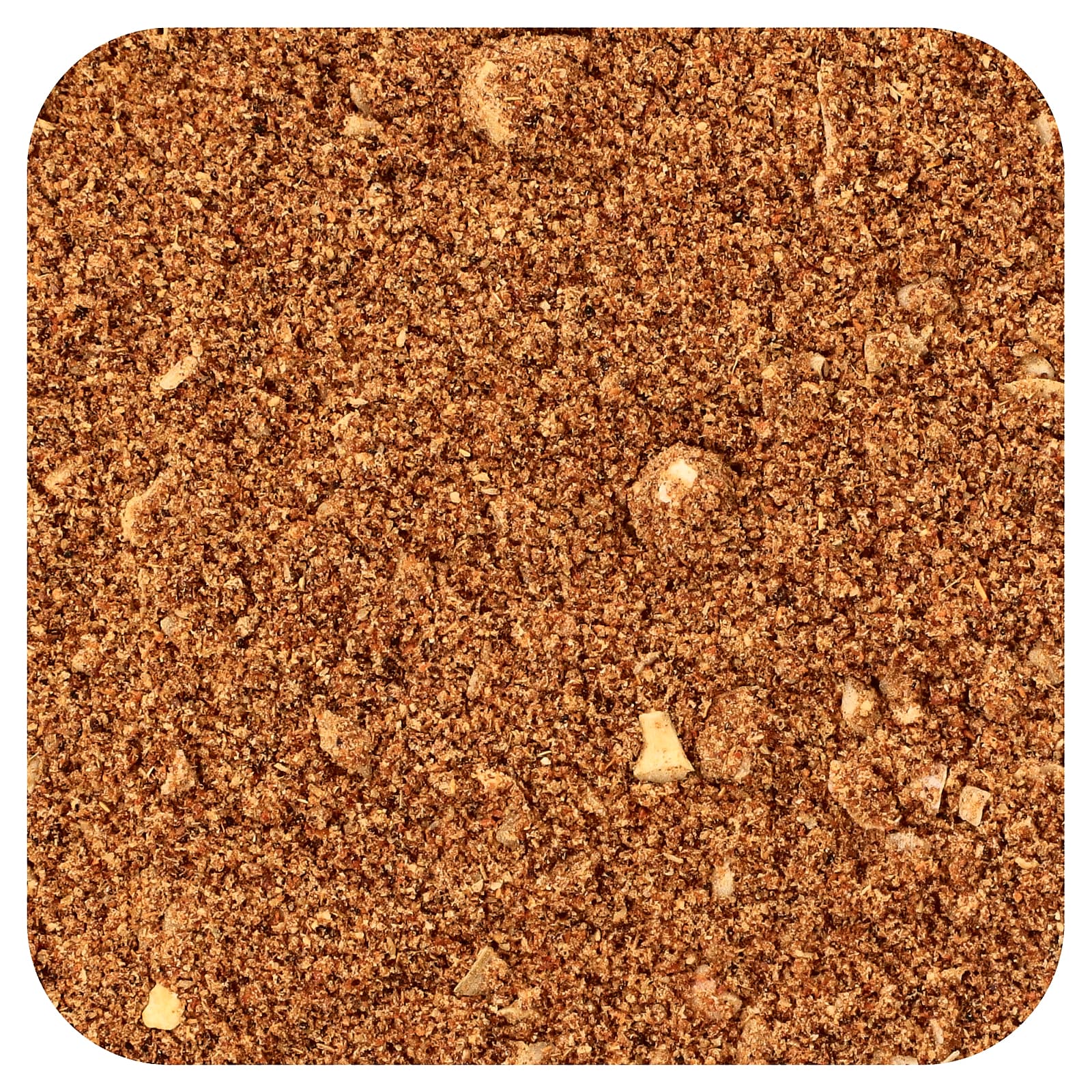 Frontier Co-op Органическая приправа для тако 453 г 16 унций 2390₽